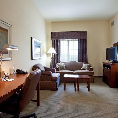 Sonesta Es Suites Baton Rouge University At Southgate Εξωτερικό φωτογραφία