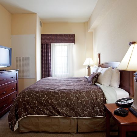 Sonesta Es Suites Baton Rouge University At Southgate Εξωτερικό φωτογραφία