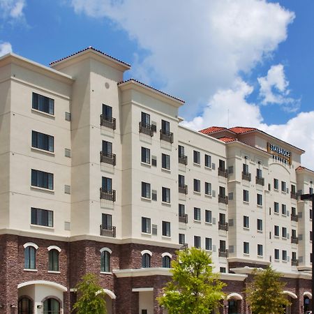 Sonesta Es Suites Baton Rouge University At Southgate Εξωτερικό φωτογραφία