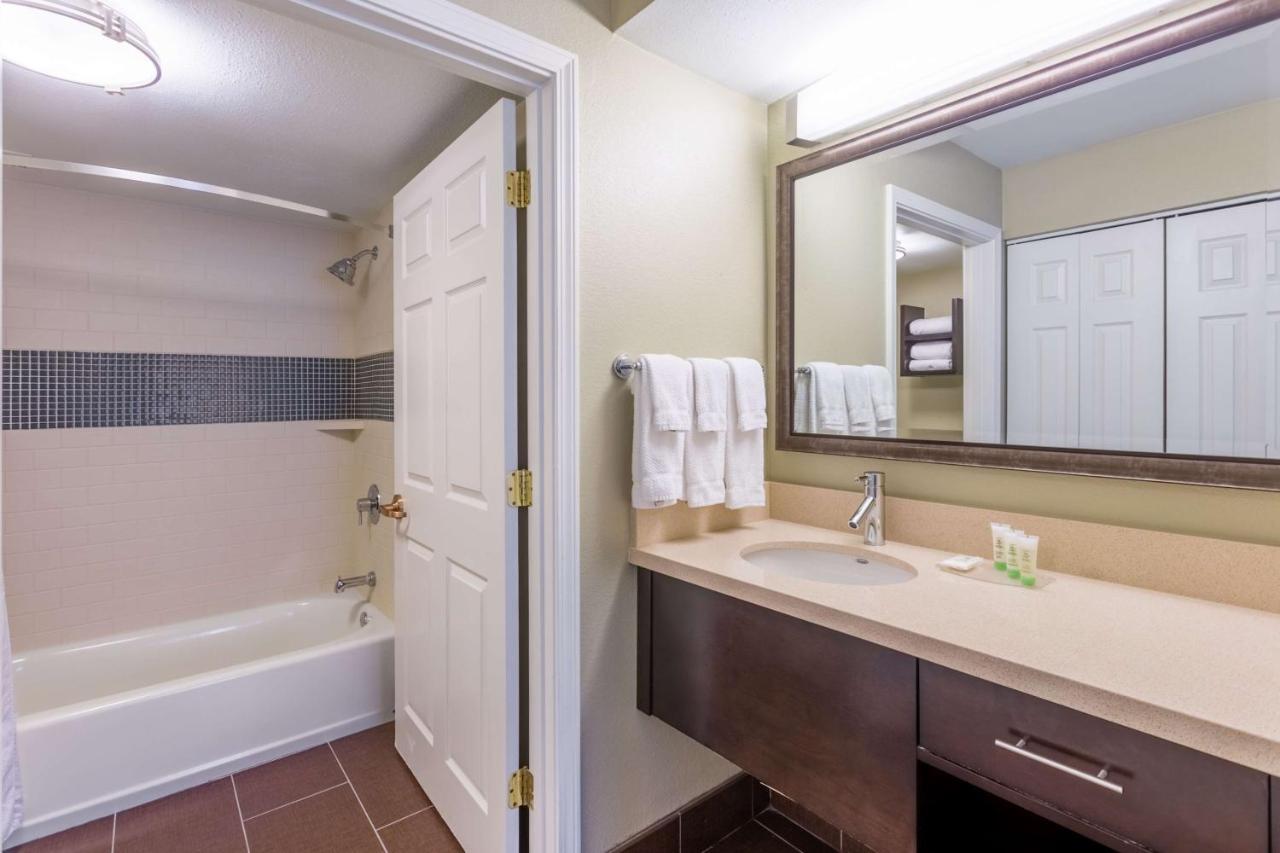 Sonesta Es Suites Baton Rouge University At Southgate Εξωτερικό φωτογραφία