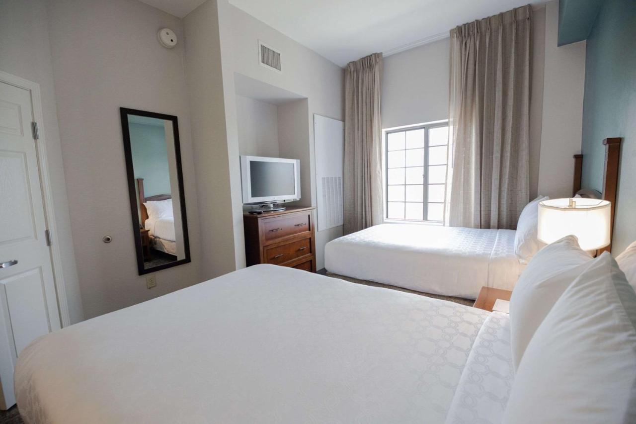 Sonesta Es Suites Baton Rouge University At Southgate Εξωτερικό φωτογραφία