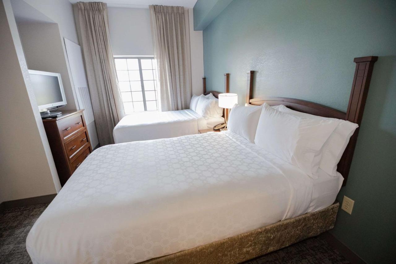 Sonesta Es Suites Baton Rouge University At Southgate Εξωτερικό φωτογραφία