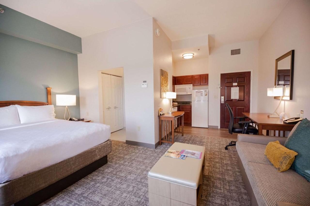Sonesta Es Suites Baton Rouge University At Southgate Εξωτερικό φωτογραφία
