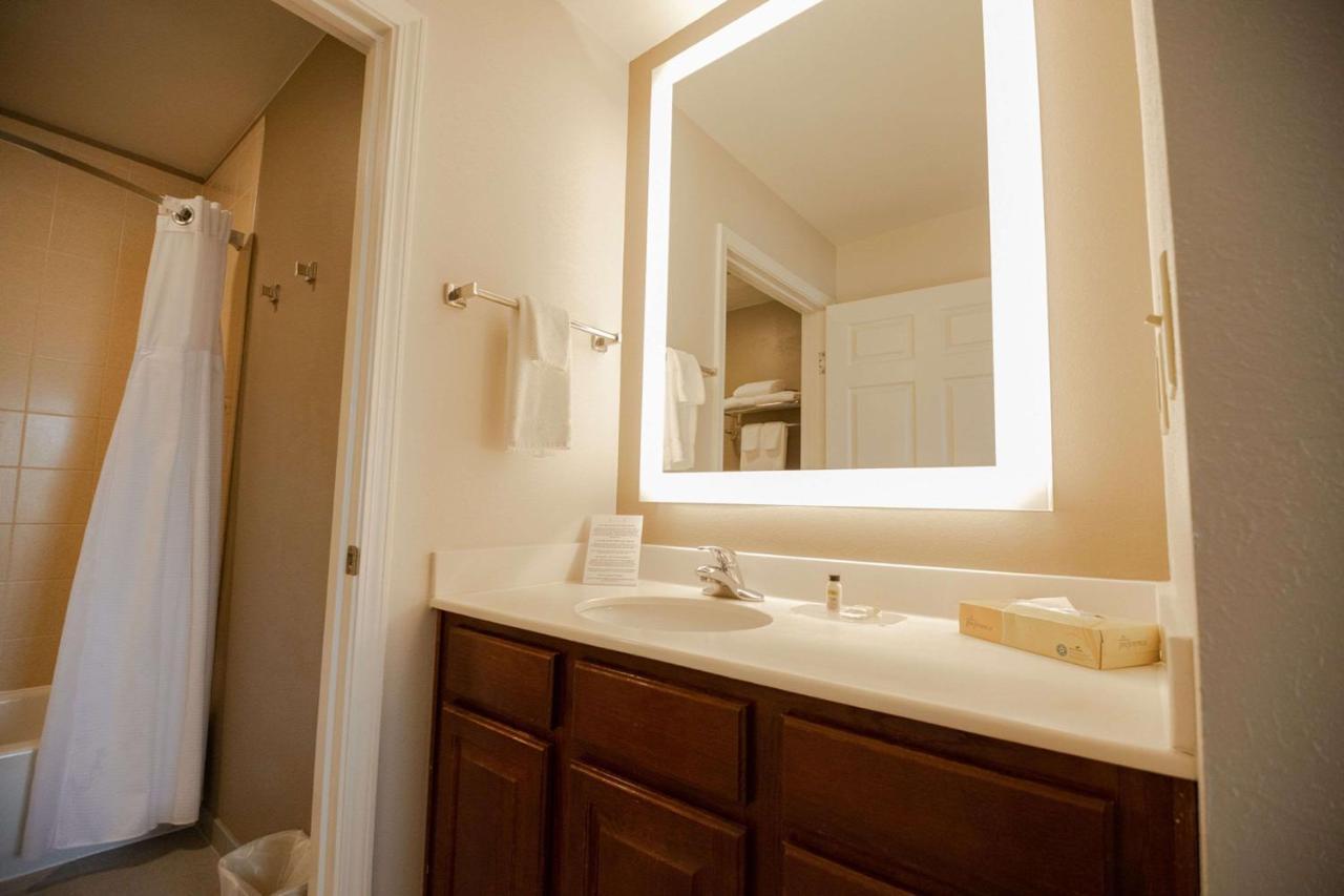 Sonesta Es Suites Baton Rouge University At Southgate Εξωτερικό φωτογραφία
