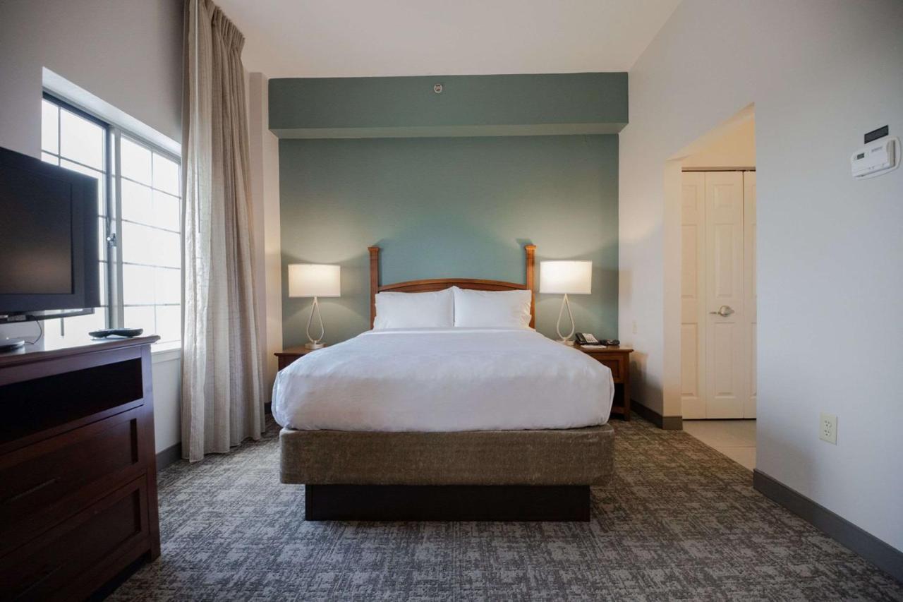 Sonesta Es Suites Baton Rouge University At Southgate Εξωτερικό φωτογραφία