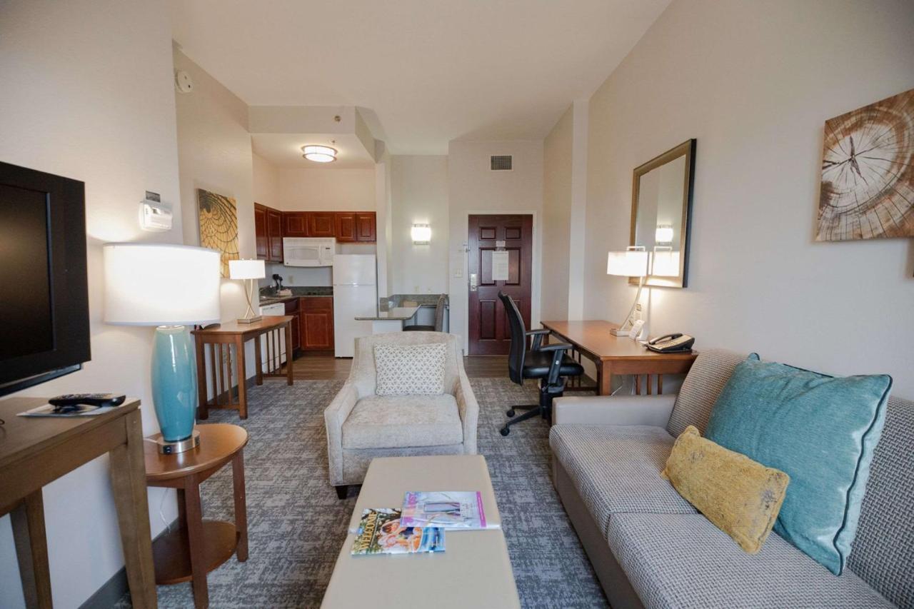 Sonesta Es Suites Baton Rouge University At Southgate Εξωτερικό φωτογραφία