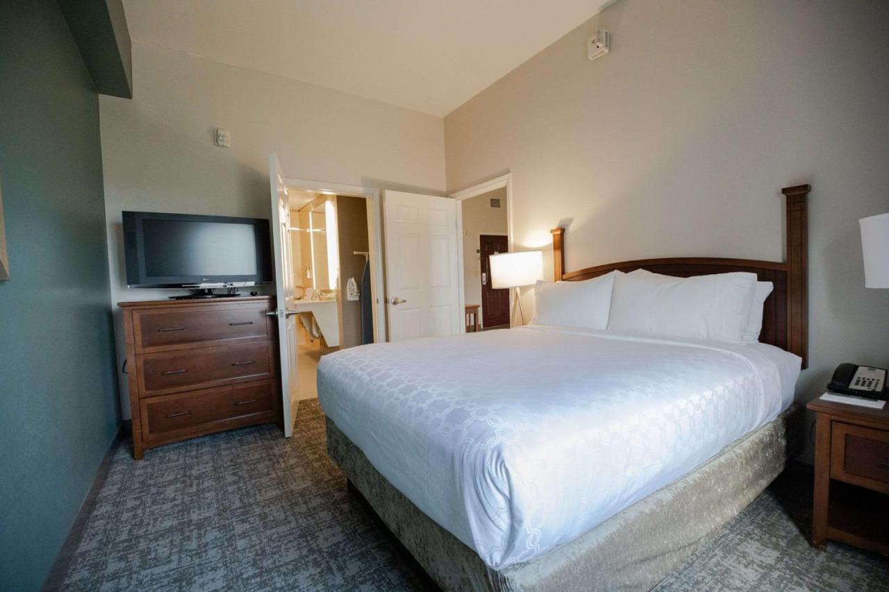 Sonesta Es Suites Baton Rouge University At Southgate Εξωτερικό φωτογραφία