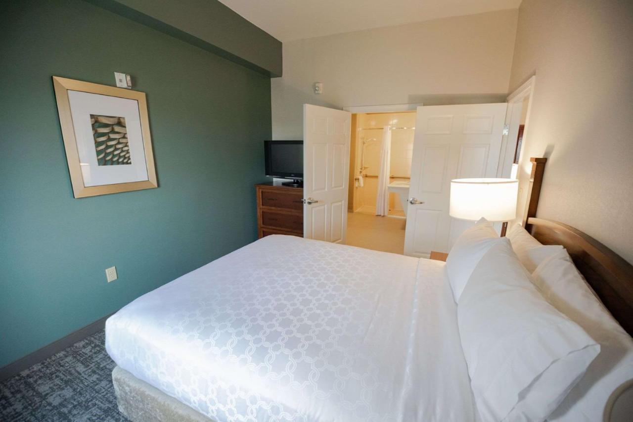 Sonesta Es Suites Baton Rouge University At Southgate Εξωτερικό φωτογραφία