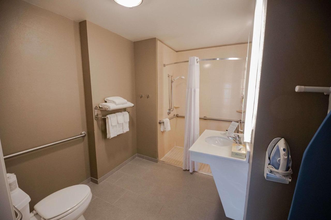 Sonesta Es Suites Baton Rouge University At Southgate Εξωτερικό φωτογραφία