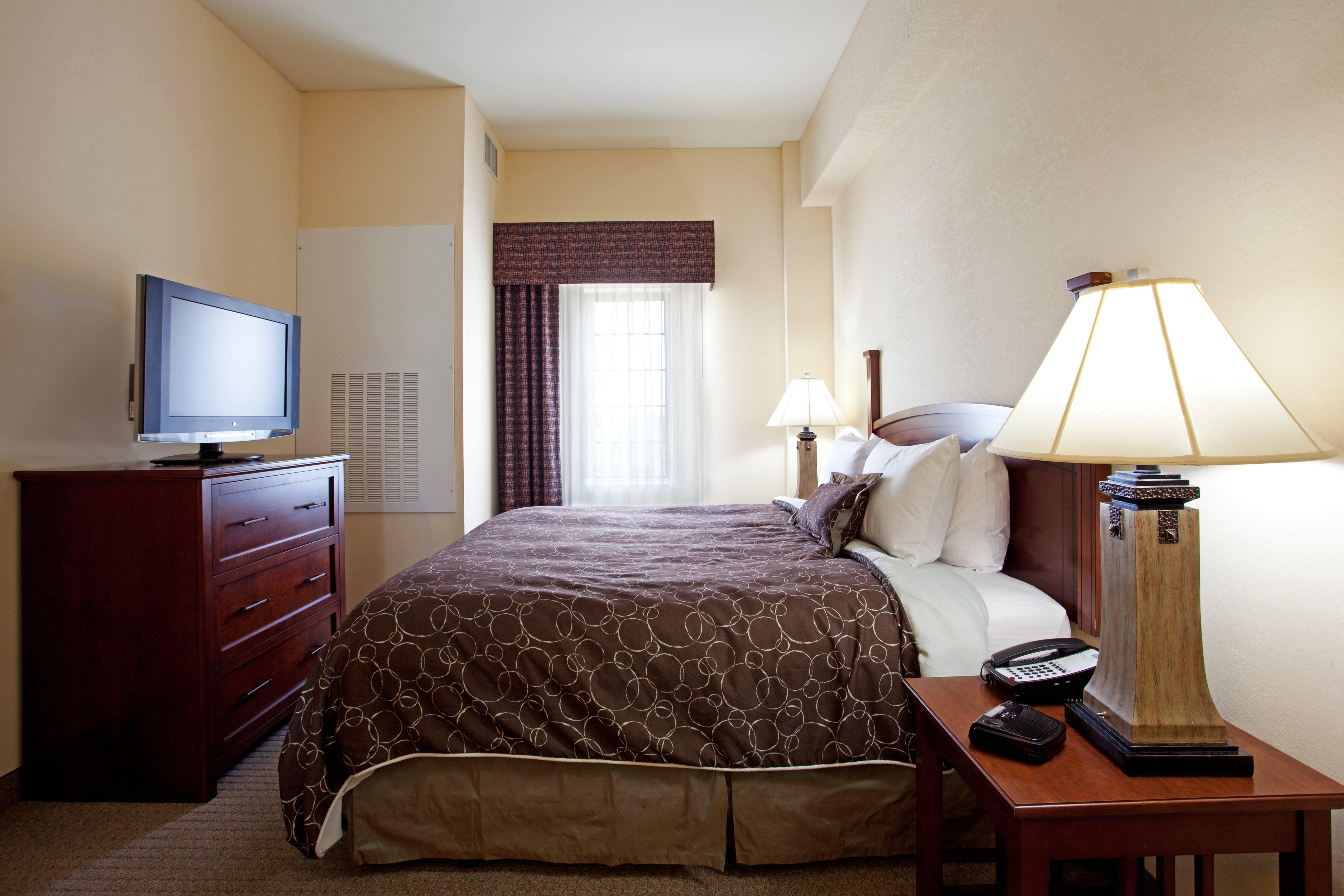 Sonesta Es Suites Baton Rouge University At Southgate Εξωτερικό φωτογραφία
