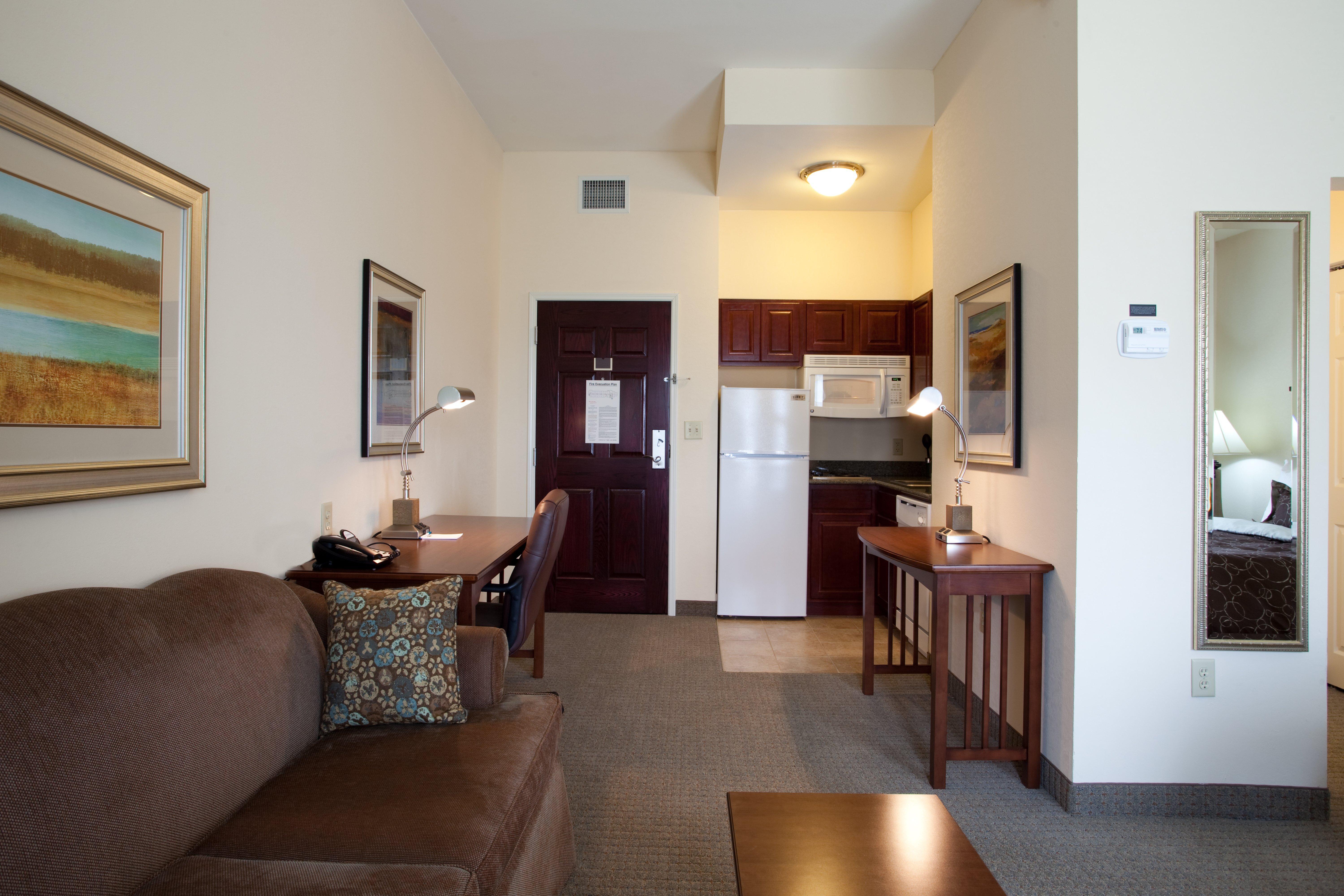 Sonesta Es Suites Baton Rouge University At Southgate Εξωτερικό φωτογραφία