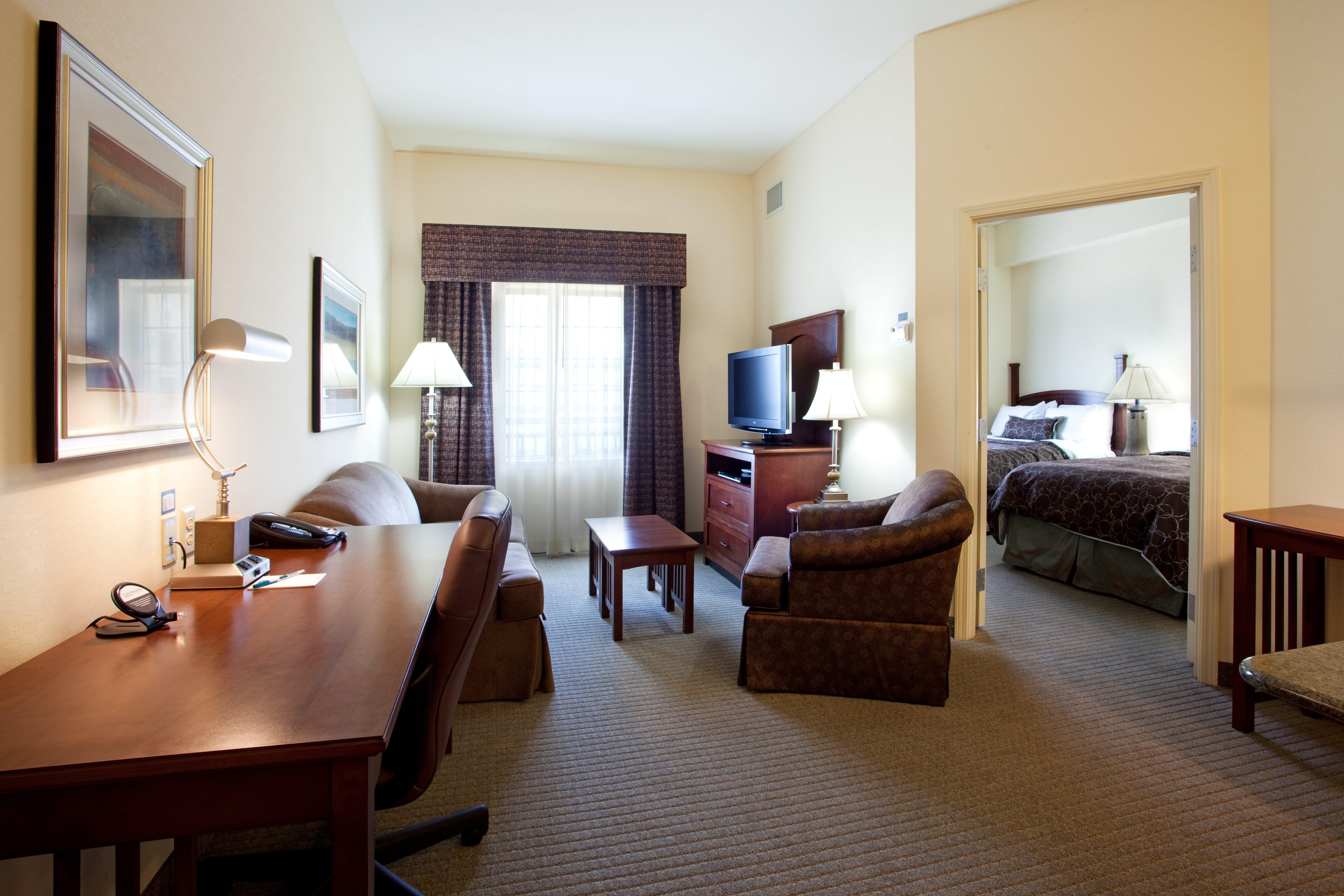 Sonesta Es Suites Baton Rouge University At Southgate Εξωτερικό φωτογραφία