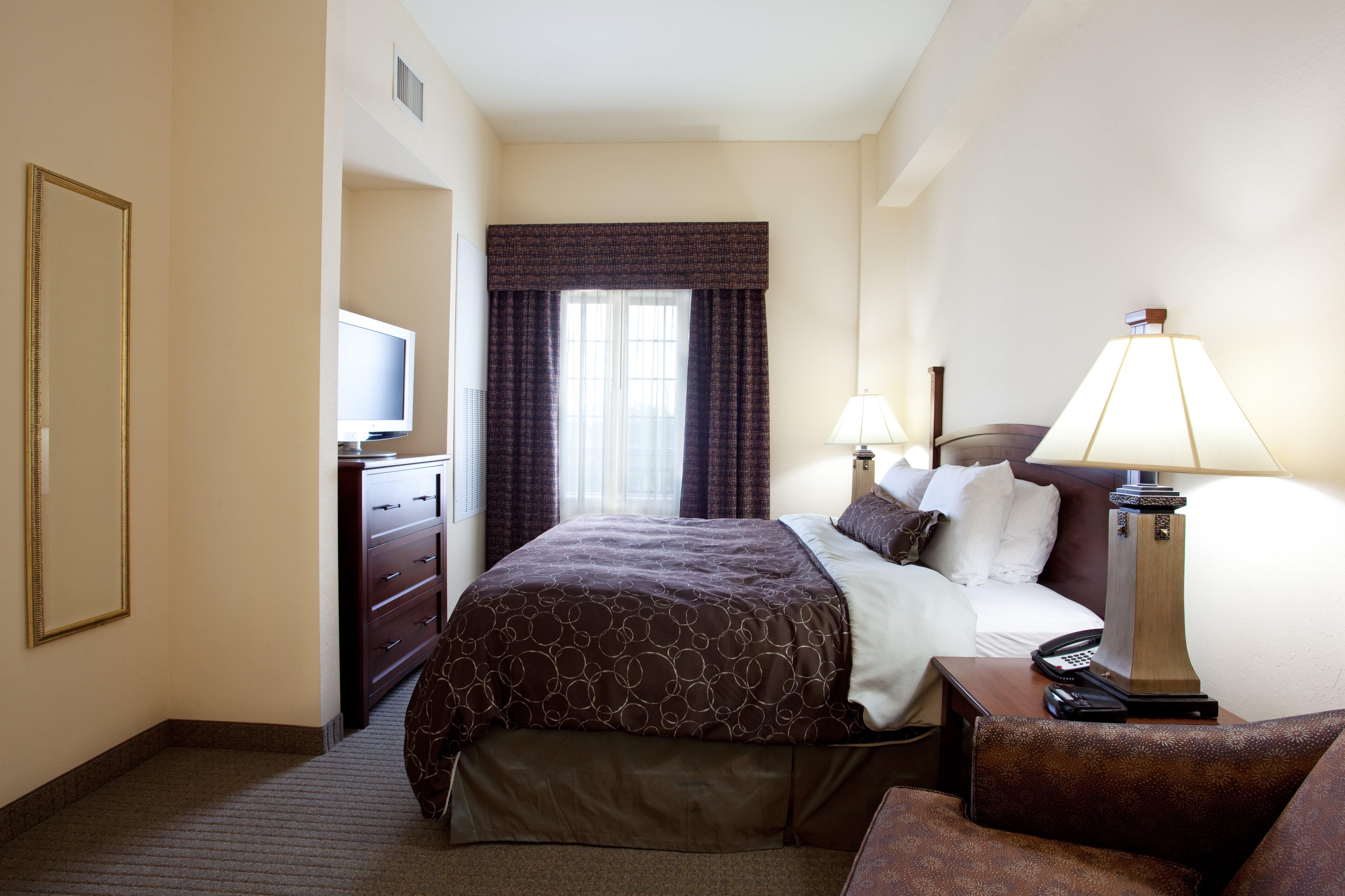 Sonesta Es Suites Baton Rouge University At Southgate Εξωτερικό φωτογραφία