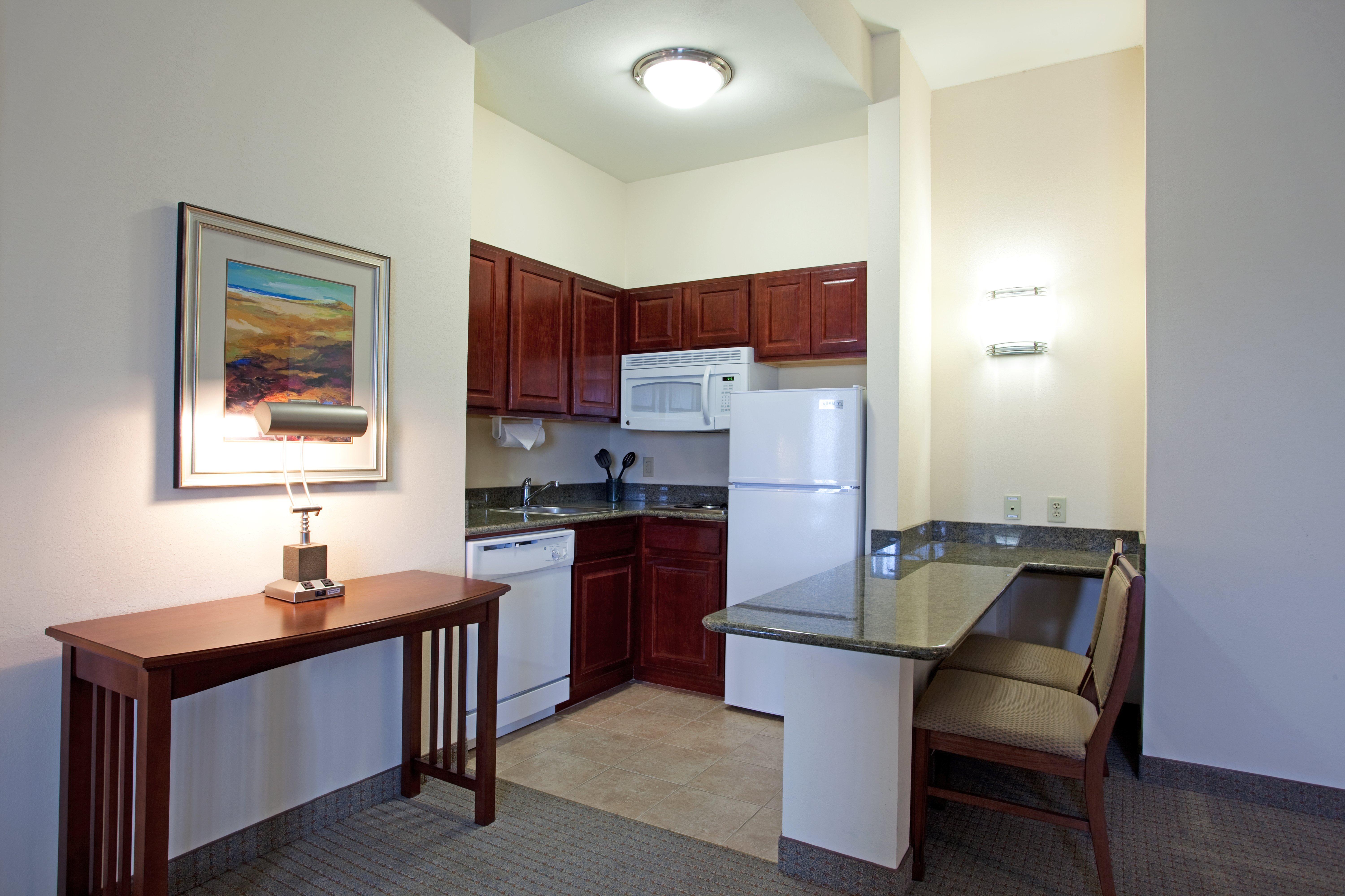 Sonesta Es Suites Baton Rouge University At Southgate Εξωτερικό φωτογραφία