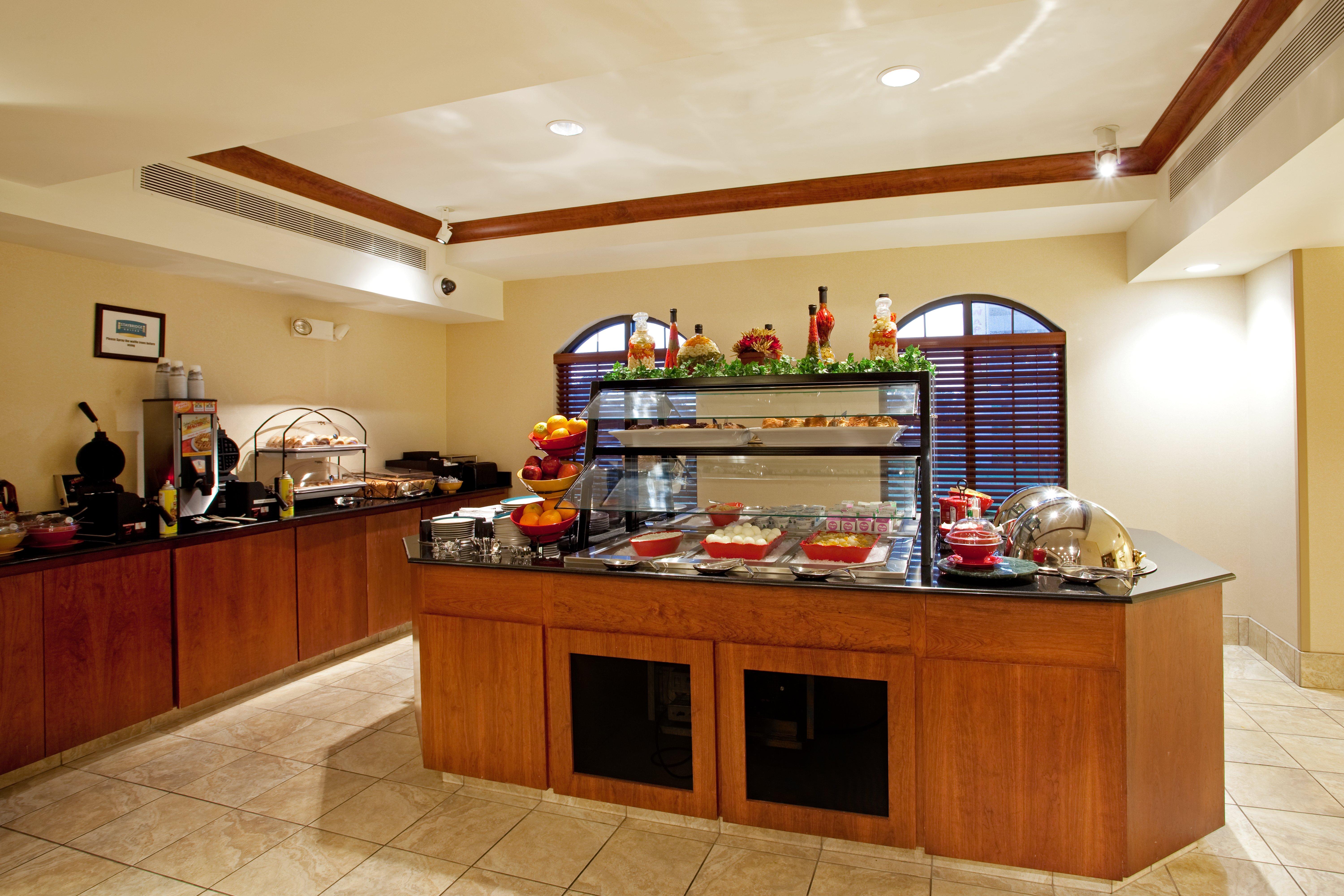 Sonesta Es Suites Baton Rouge University At Southgate Εξωτερικό φωτογραφία