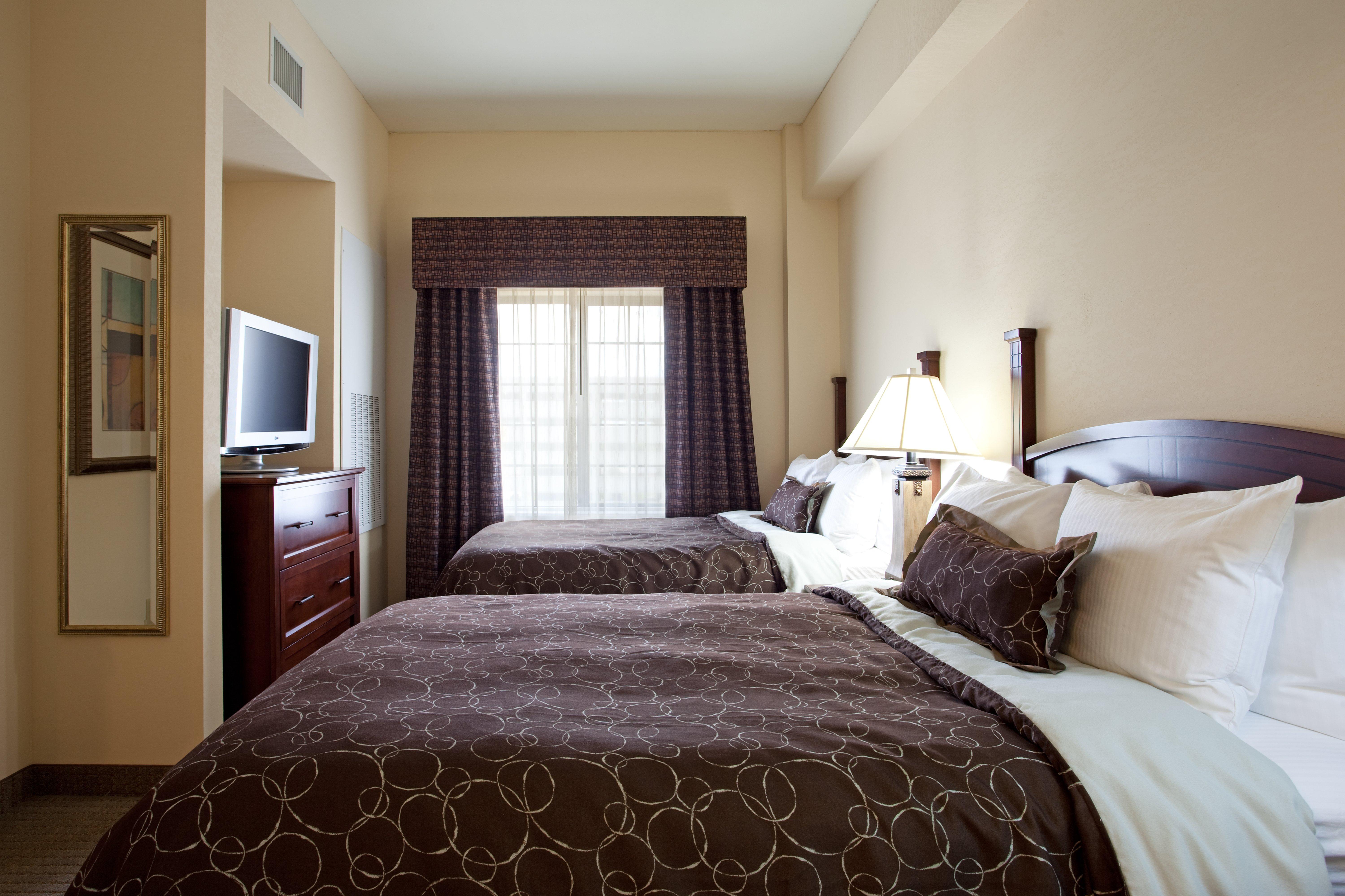 Sonesta Es Suites Baton Rouge University At Southgate Εξωτερικό φωτογραφία