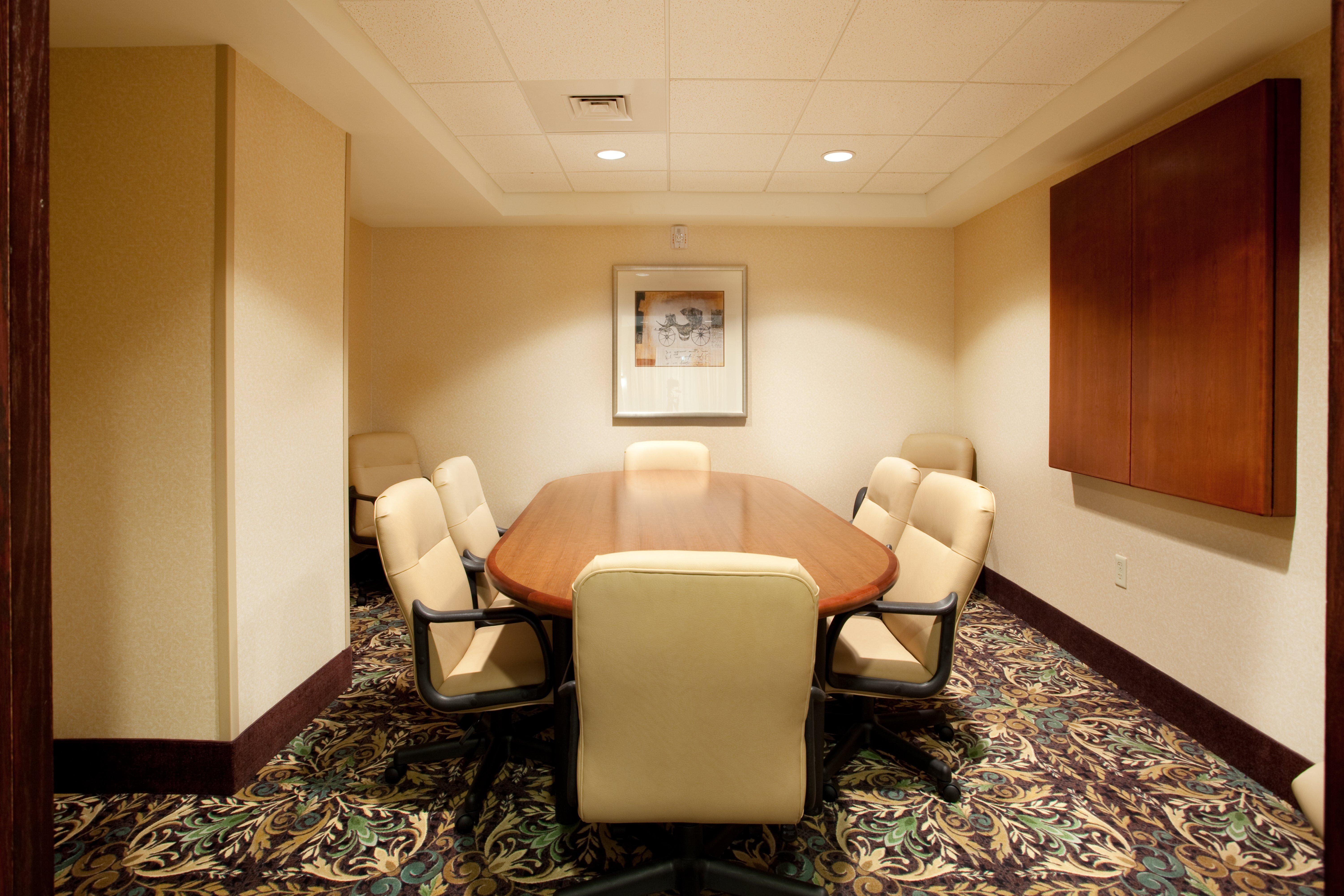 Sonesta Es Suites Baton Rouge University At Southgate Εξωτερικό φωτογραφία