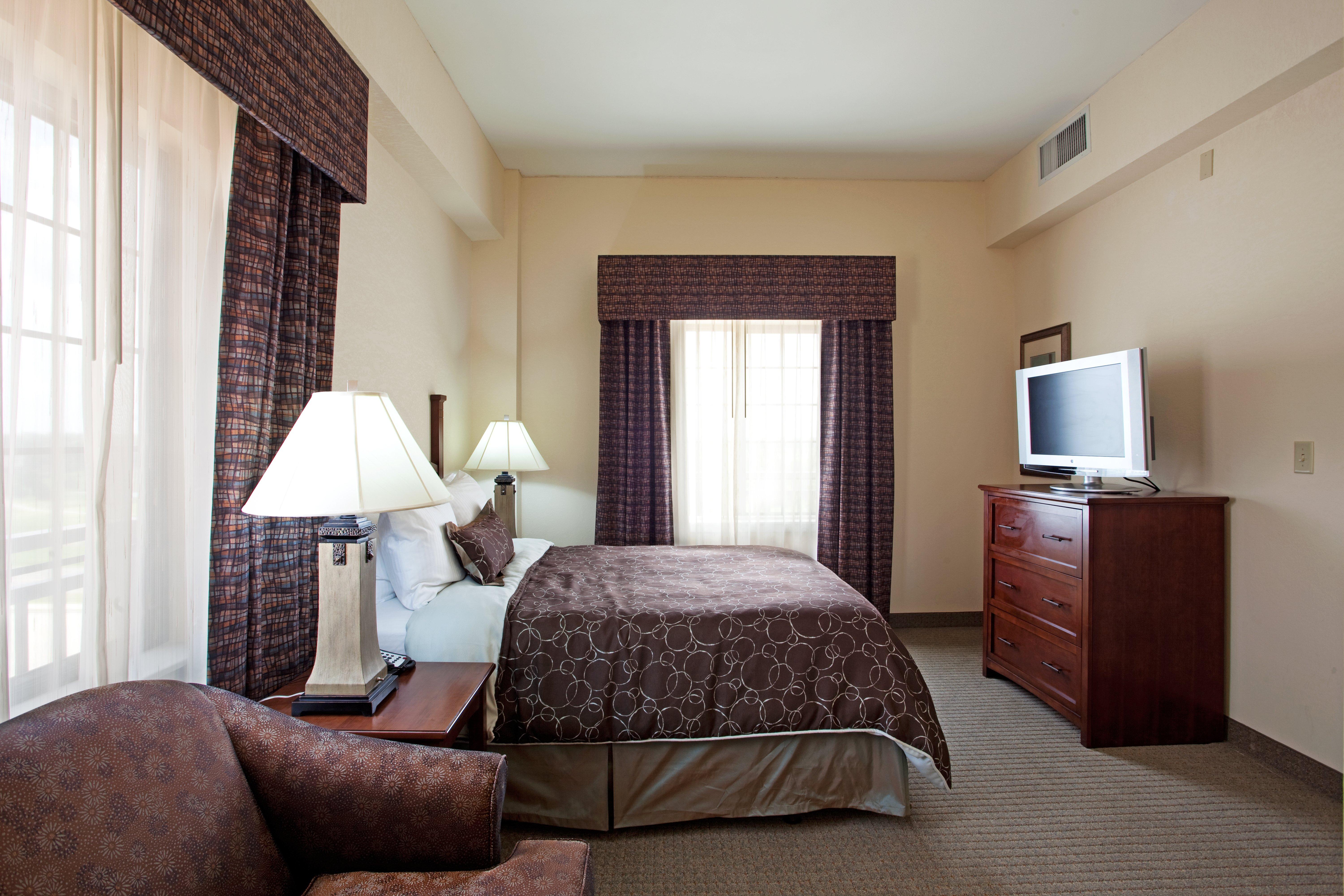 Sonesta Es Suites Baton Rouge University At Southgate Εξωτερικό φωτογραφία