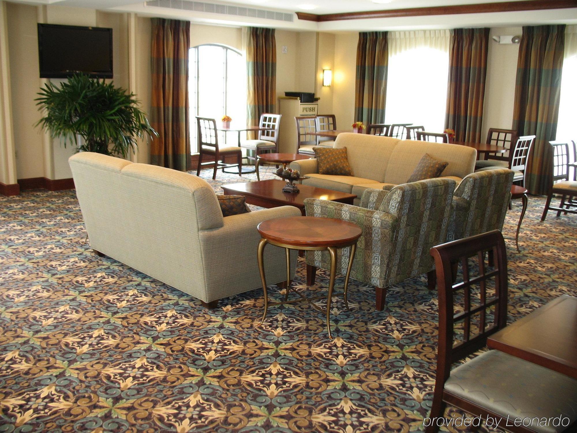 Sonesta Es Suites Baton Rouge University At Southgate Δωμάτιο φωτογραφία