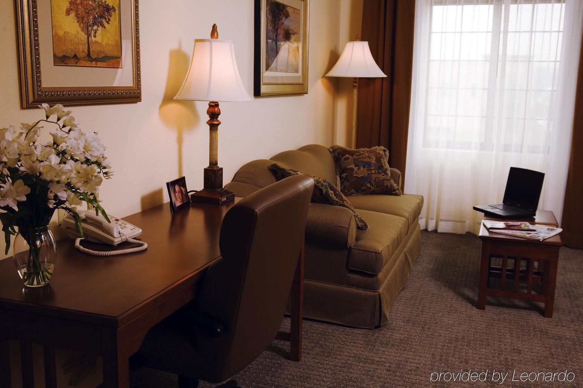 Sonesta Es Suites Baton Rouge University At Southgate Δωμάτιο φωτογραφία