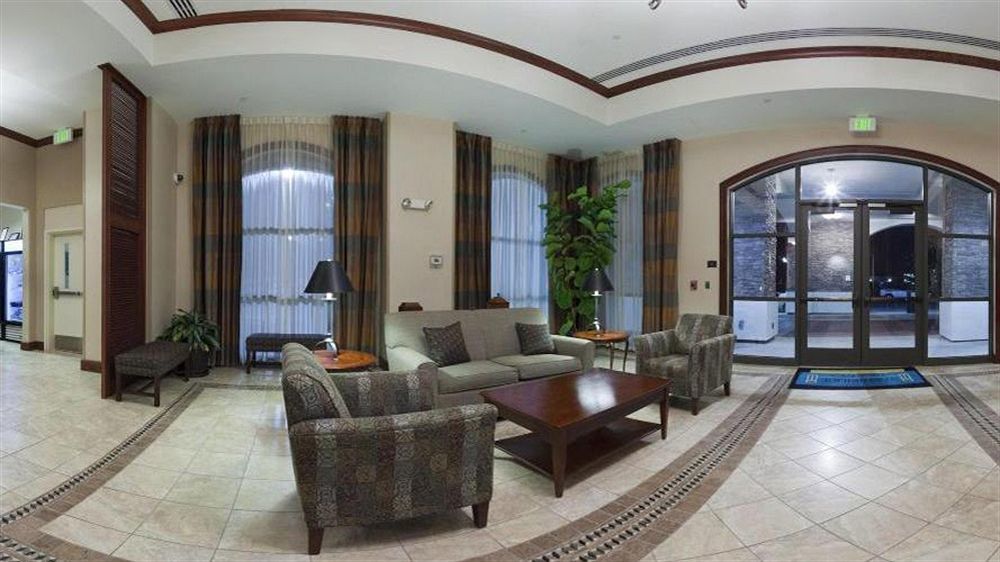 Sonesta Es Suites Baton Rouge University At Southgate Εξωτερικό φωτογραφία