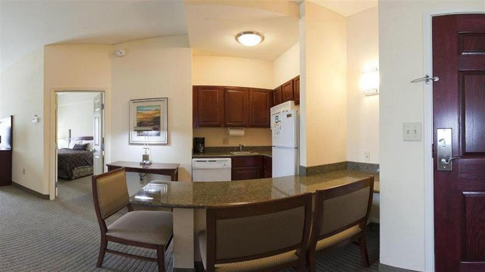 Sonesta Es Suites Baton Rouge University At Southgate Εξωτερικό φωτογραφία