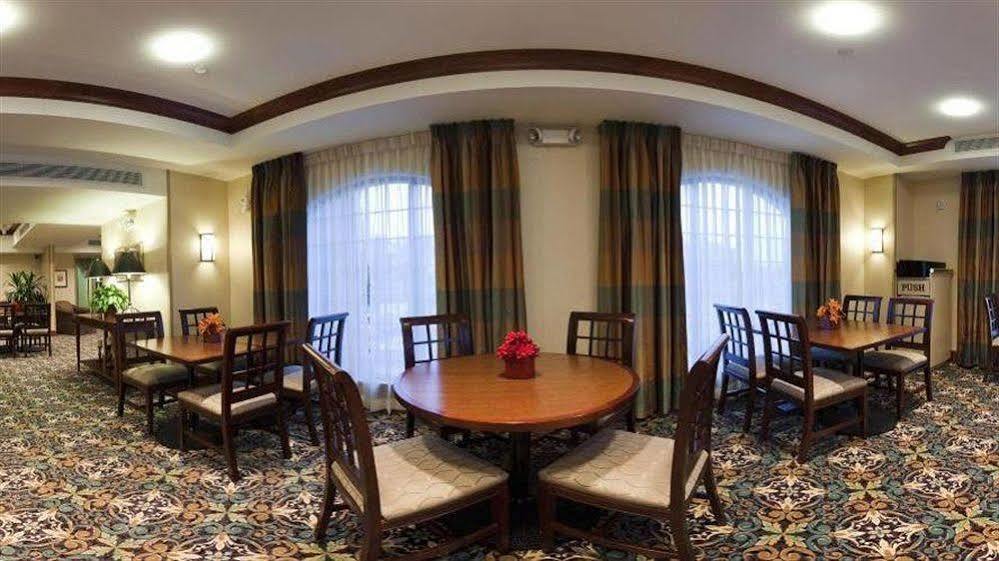 Sonesta Es Suites Baton Rouge University At Southgate Εξωτερικό φωτογραφία